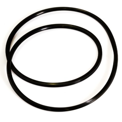 11035349 - SEALING RING