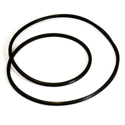 11035350 - SEALING RING