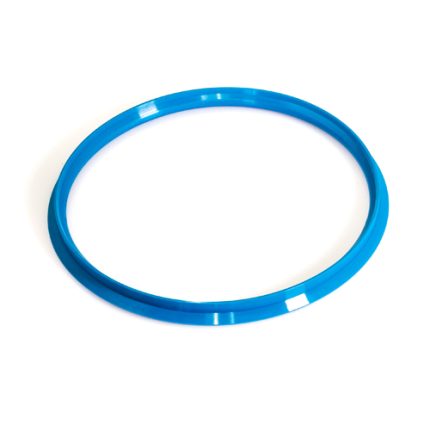 11048081 - SEALING RING