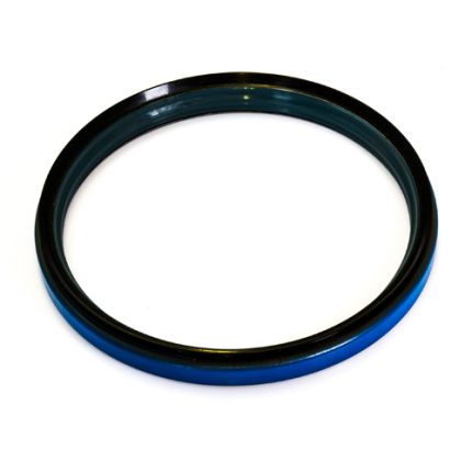 11102861 - SEALING RING