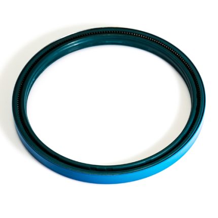 11103124 - SEALING RING