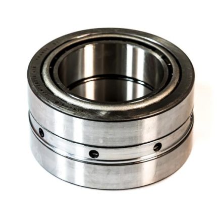 11195856 - BEARING