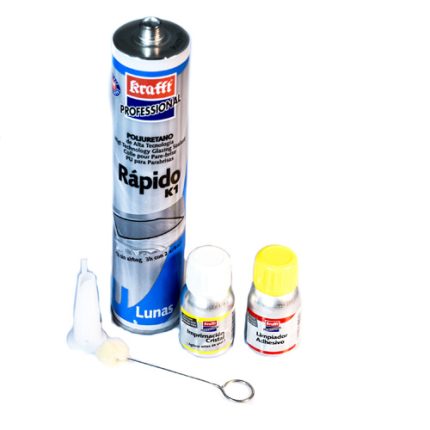 11704359 - ADHESIVE KIT