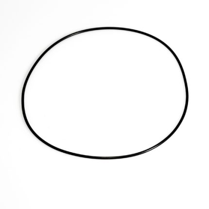 11706833 - SEAL O-RING