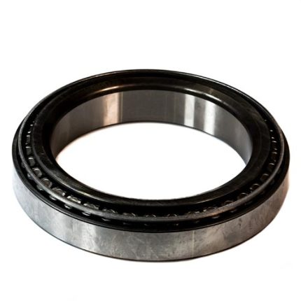 11997036 - ROLLER BEARING