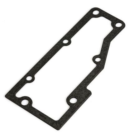 11998047 - GASKET