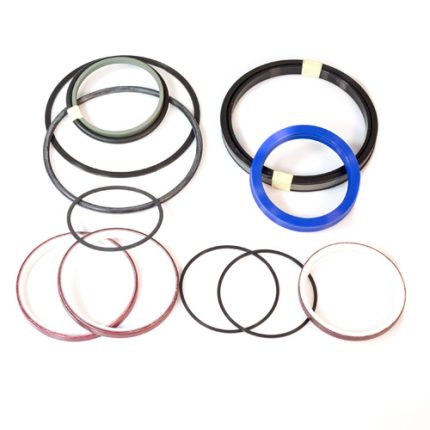 11999895 - SEAL KIT