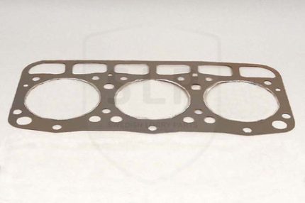 11030024 - CHG-024 CYLINDER HEAD GASKET