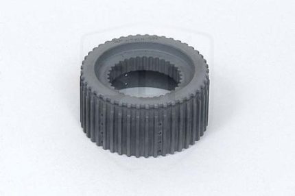 11036592 - KLN-592 CLUTCH HUB