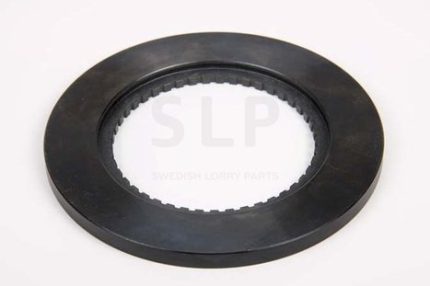 11037145 - KLP-145 CLUTCH END PLATE