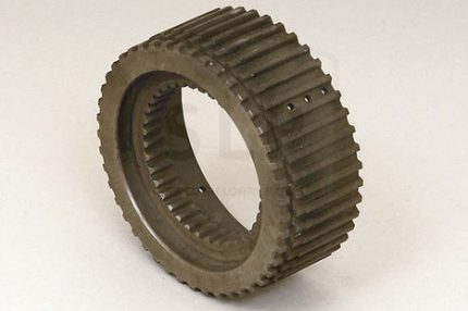 11037154 - KLN-154 CLUTCH HUB