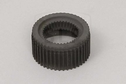 11037155 - KLN-155 CLUTCH HUB