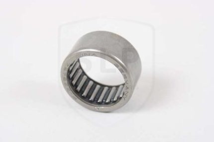 11038002 - NB-002 NEEDLE BEARING