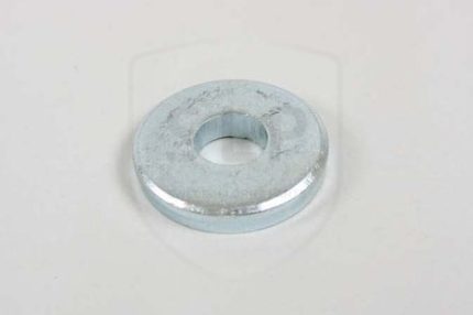 11055614 - BR-614 WASHER