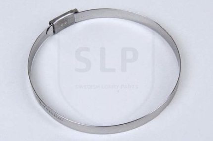 11059297 - HCL-297 HOSE CLAMP