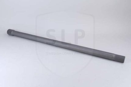 11103084 - DS-084 DRIVE SHAFT