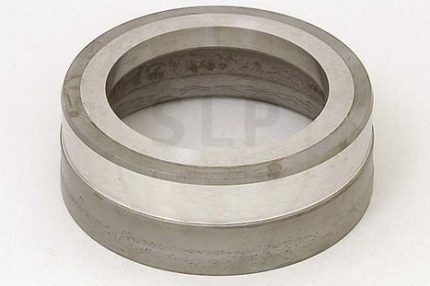 11103222 - WR-222 SPACER RING