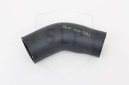 11121591 - RH-591 RADIATOR HOSE