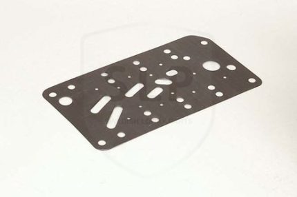 11145170 - EPL-170 GASKET