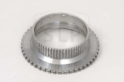 11145256 - TPL-256 PRESSURE PLATE