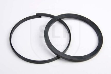 11149365 - PSL-365 PISTON SEAL