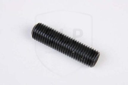 11195452 - SKR-452 SET SCREW