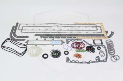 11701979 - GKK-979 GASKET SET