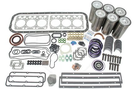 11706262 - ERK-262 ENGINE REPAIR KIT