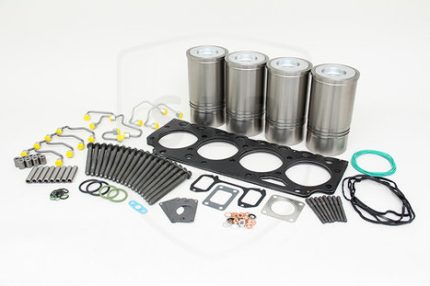 15038635 - ERK-635 ENGINE REPAIR KIT