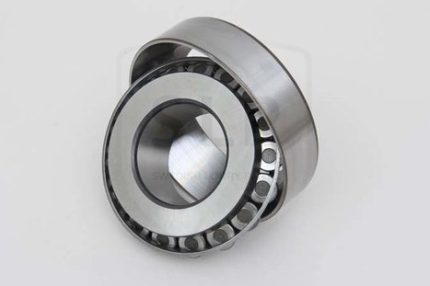 1523666 - BRG-666 ROLLER BEARING