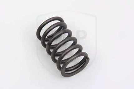 1543870 - VF-870 VALVE SPRING