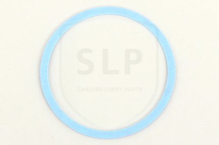 1556907 - EPL-907 EXP. PLUG GASKET