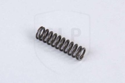 1656500 - FJ-500 SPRING