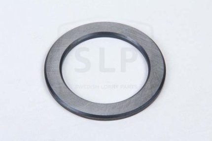 184243 - RW-243 BEARING WASHER