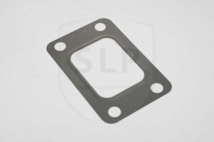 20405590 - EPL-590 TURBO GASKET