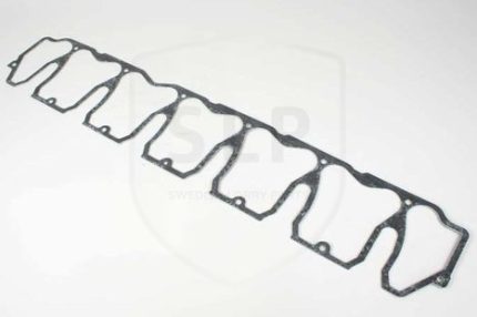 20412597 - EV-597 VALVE COVER GASKET