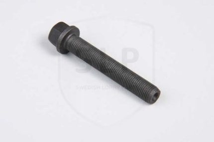 20459133 - VSS-133 CON ROD SCREW