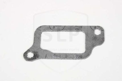 20459222 - EPL-222 INTAKE GASKET