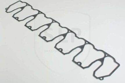 20459828 - EV-828 VALVE COVER GASKET