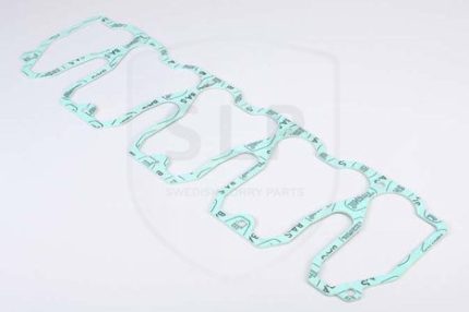 20459833 - EV-833 VALVE COVER GASKET