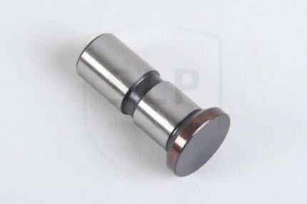 20460007 - VL-007 TAPPET