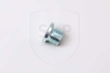 20502245 - PL-245 PLUG