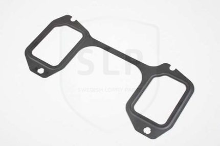 20591706 - EPL-706 INTAKE GASKET