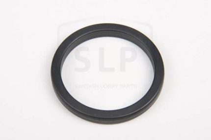 20723207 - SR-207 SEALING RING