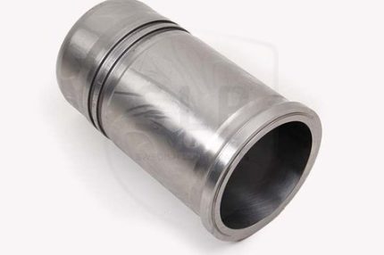 20737507 - CL-676 CYLINDER LINER