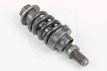 20739547 - SKR-766 FLANGE SCREW