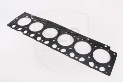 20798183 - CHS-183 CYLINDER HEAD GASKET 1,27 MM