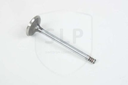 20798533 - EXV-533 EXHAUST VALVE