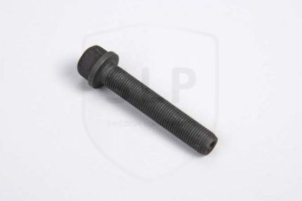 20799587 - VSS-587 CON ROD SCREW