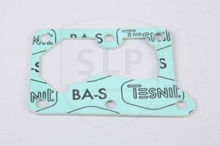 20840801 - EPL-801 GASKET